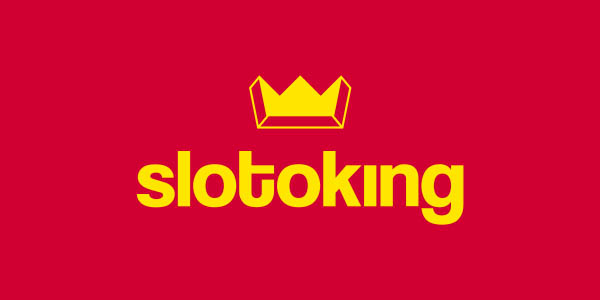 Онлайн-казино Slotoking: як і коли отримало ліцензію